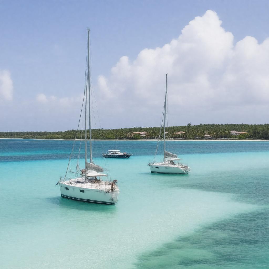 Cayman Islands